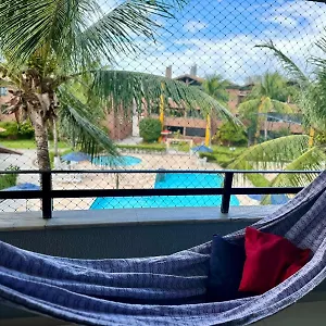Happy Living Apartamento
